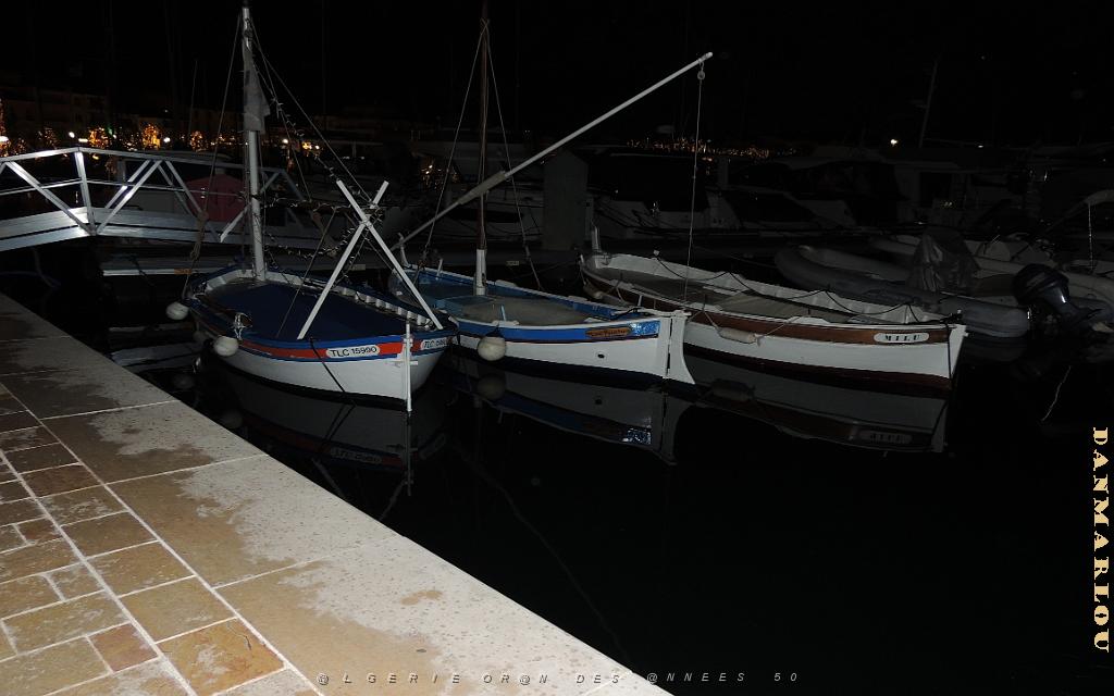 2025 12 02 SANARY SUR MER - PROMEDADE  AMBIANCE NOEL (45).jpg